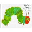 Very Hungry Caterpillar