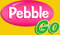 PebbleGo-logo