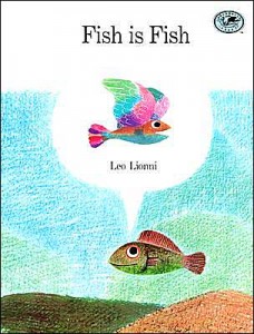 fish-is-fish