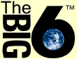 big6_homepage_logo
