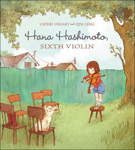 hana_hashimoto_sixth_violin