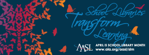 AASL_SLM2016_banner